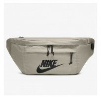 Сумка на пояс Nike Nk Tech Hip Pack BA5751-072_image_11