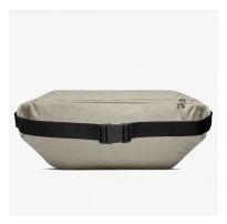 Сумка на пояс Nike Nk Tech Hip Pack BA5751-072_image_11