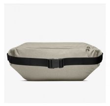 Сумка на пояс Nike Nk Tech Hip Pack BA5751-072