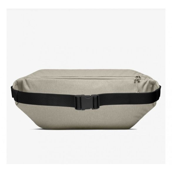 Сумка на пояс Nike Nk Tech Hip Pack BA5751-072_image_2