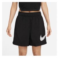Шорти Nike Sportswear Essential Black DM6739-010_image_35