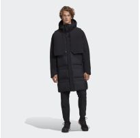 Мужская зимняя парка Adidas MySHELTER COLD.RDY FT2431_image_36