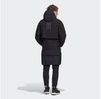 Мужская зимняя парка Adidas MySHELTER COLD.RDY FT2431_image_36