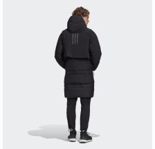 Чоловіча зимова парка Adidas MySHELTER COLD.RDY FT2431