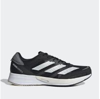 Кроссовки Adidas Adizero Adios 6 M Black H67509_image_22