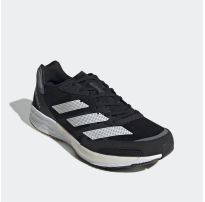 Кроссовки Adidas Adizero Adios 6 M Black H67509_image_22