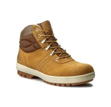Чоловічі черевики Helly Hansen Montreal 109-98.724