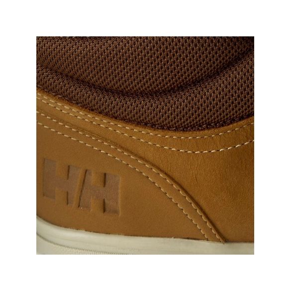 Чоловічі черевики Helly Hansen Montreal 109-98.724_image_5
