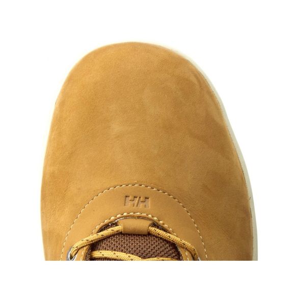 Чоловічі черевики Helly Hansen Montreal 109-98.724_image_4