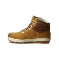 Мужские ботинки Helly Hansen Montreal 109-98.724