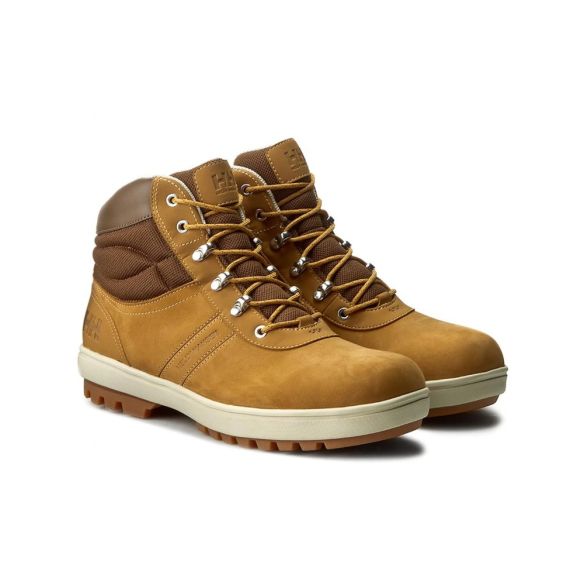Чоловічі черевики Helly Hansen Montreal 109-98.724_image_3