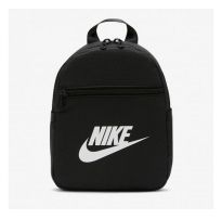 РЮКЗАК NIKE W NSW FUTURA 365 MINI BKPK CW9301-010_image_42