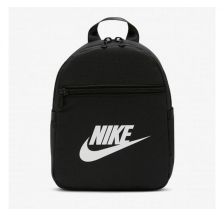РЮКЗАК NIKE W NSW FUTURA 365 MINI BKPK CW9301-010