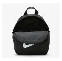 РЮКЗАК NIKE W NSW FUTURA 365 MINI BKPK CW9301-010_image_42