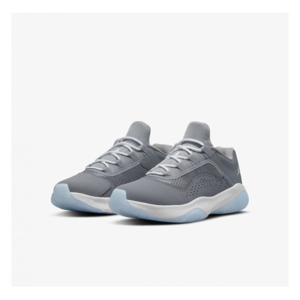 КРОССОВКИ AIR JORDAN 11 CMFT LOW CZ0907-001_image_3
