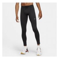ЛОСИНИ NIKE M NK DF CHLLGR TIGHT CZ8830-010_image_44
