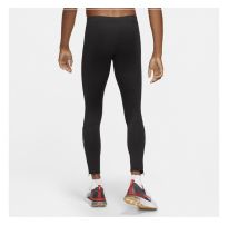 ЛОСИНИ NIKE M NK DF CHLLGR TIGHT CZ8830-010_image_44