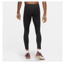 ЛОСИНИ NIKE M NK DF CHLLGR TIGHT CZ8830-010