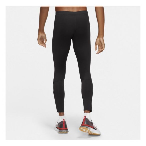 ЛОСИНИ NIKE M NK DF CHLLGR TIGHT CZ8830-010_image_2