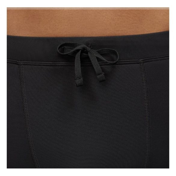 ЛОСИНИ NIKE M NK DF CHLLGR TIGHT CZ8830-010_image_6