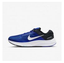 Кроссовки Nike Air Zoom Structure 24 DA8535-401_image_8