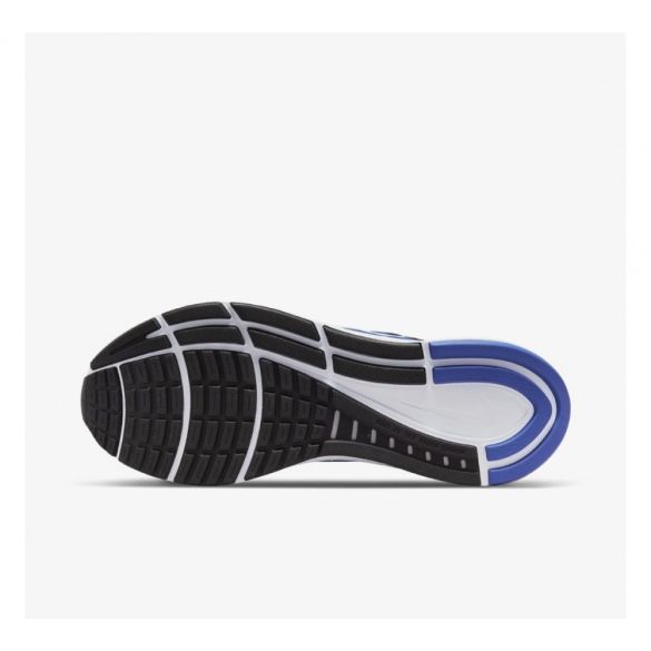 Кросівки Nike Air Zoom Structure 24 DA8535-401_image_8