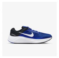 Кроссовки Nike Air Zoom Structure 24 DA8535-401_image_8