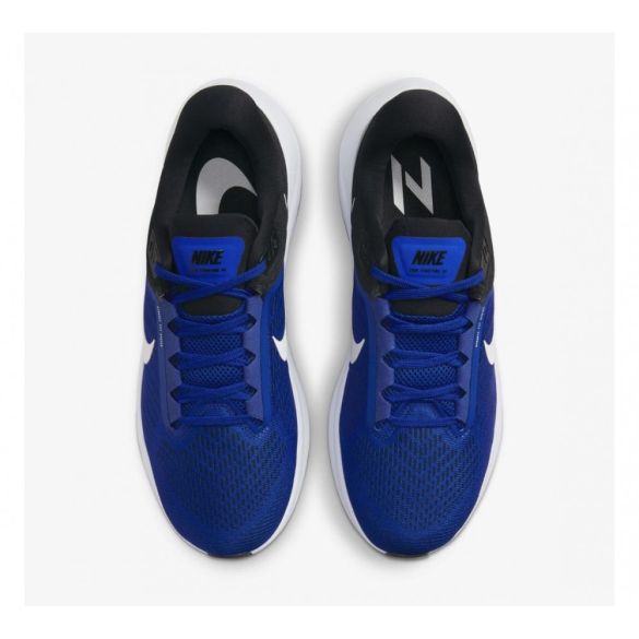 Кросівки Nike Air Zoom Structure 24 DA8535-401_image_7