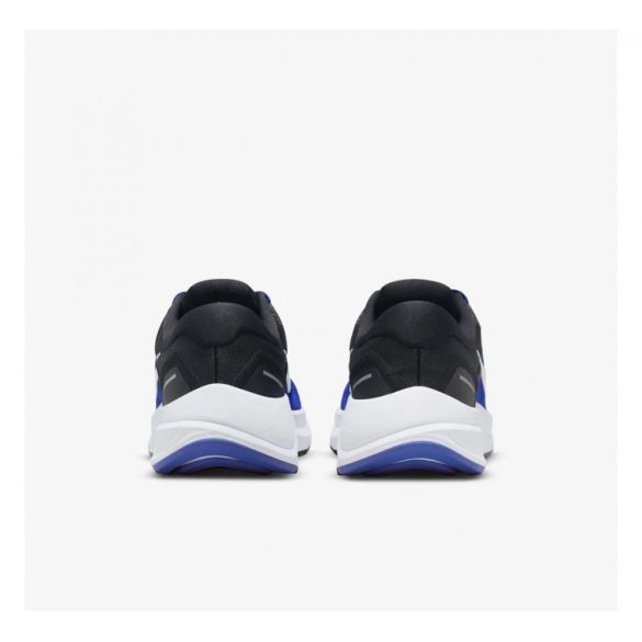 Кросівки Nike Air Zoom Structure 24 DA8535-401_image_6