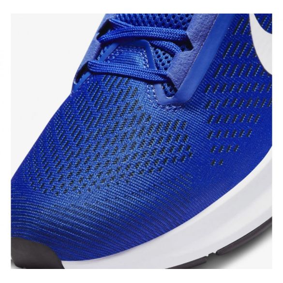 Кросівки Nike Air Zoom Structure 24 DA8535-401_image_3