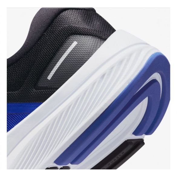Кросівки Nike Air Zoom Structure 24 DA8535-401_image_5