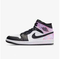 Мужские кроссовки Jordan 1 Mid SE Zen Master DM1200-001_image_17