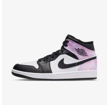 Мужские кроссовки Jordan 1 Mid SE Zen Master DM1200-001