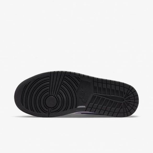 Мужские кроссовки Jordan 1 Mid SE Zen Master DM1200-001_image_8