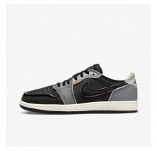 КРОССОВКИ AIR JORDAN 1 RETRO LOW OG EX DV0982-006