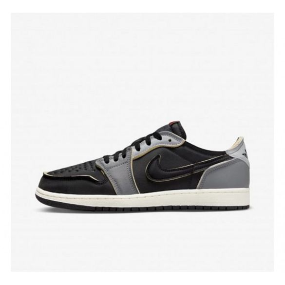 КРОСІВКИ AIR JORDAN 1 RETRO LOW OG EX DV0982-006_image_2