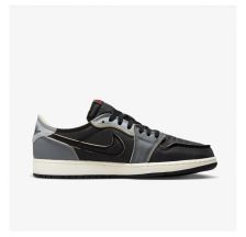 КРОССОВКИ AIR JORDAN 1 RETRO LOW OG EX DV0982-006