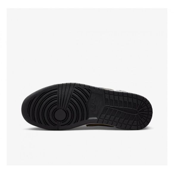 КРОСІВКИ AIR JORDAN 1 RETRO LOW OG EX DV0982-006_image_7