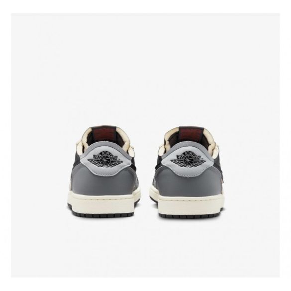 КРОСІВКИ AIR JORDAN 1 RETRO LOW OG EX DV0982-006_image_4