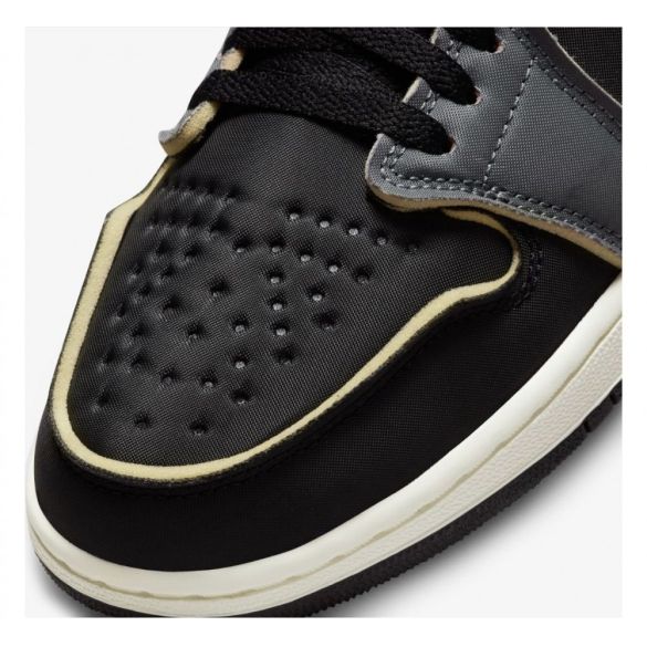 КРОСІВКИ AIR JORDAN 1 RETRO LOW OG EX DV0982-006_image_6