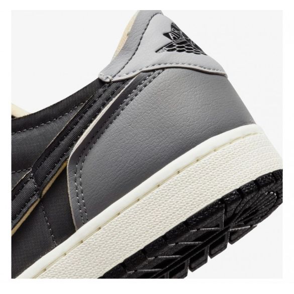 КРОСІВКИ AIR JORDAN 1 RETRO LOW OG EX DV0982-006_image_8