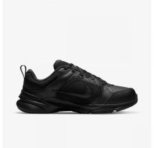 КРОСІВКИ NIKE DEFYALLDAY DM7564-002