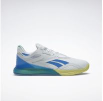 Жіночі кросівки Reebok Nano X FY1067_image_9