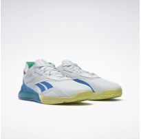 Жіночі кросівки Reebok Nano X FY1067_image_9