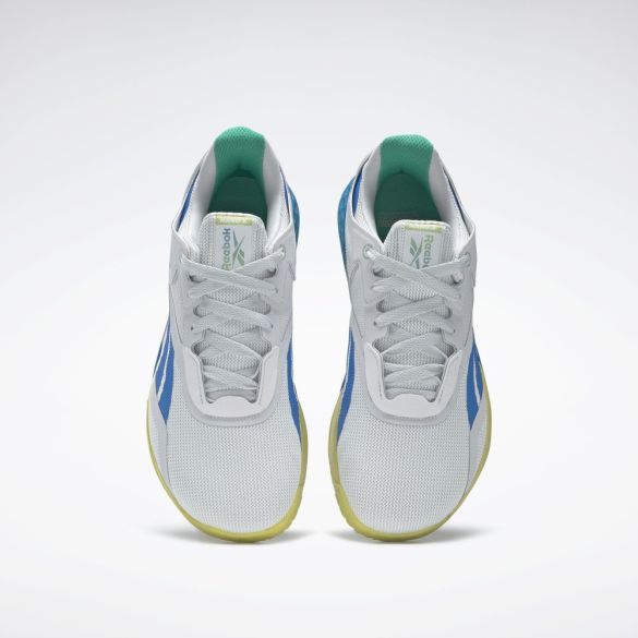 Жіночі кросівки Reebok Nano X FY1067_image_9