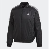 Куртка Adidas GH4577_image_2