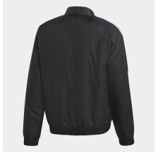 Куртка Adidas GH4577