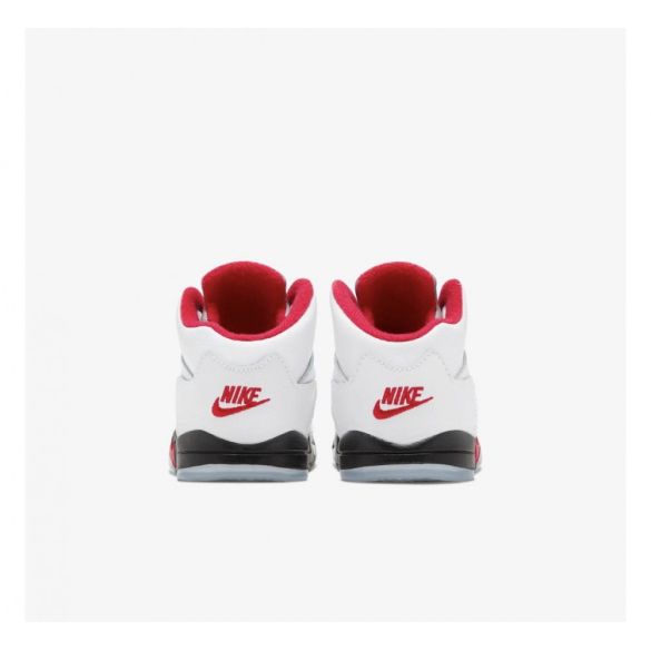 Кроссовки JORDAN 5 RETRO (TD) 440890-102_image_6