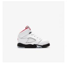 Кросівки JORDAN 5 RETRO (TD) 440890-102