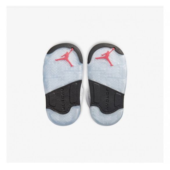 Кроссовки JORDAN 5 RETRO (TD) 440890-102_image_5